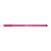 Marcador, Pen 68, Punta 1.0 mm, Rosado, Unidad